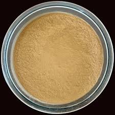 HSCAS (Hydrated Sodium Calcium Aluminosilicate)